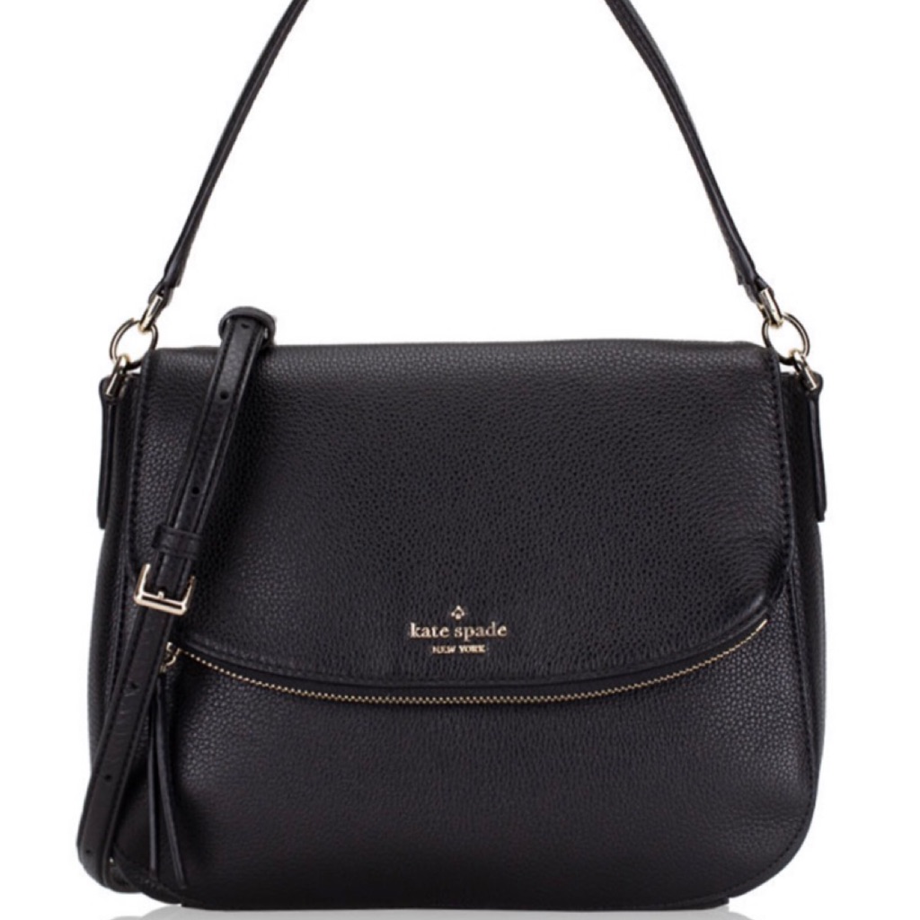 kate spade singapore bag