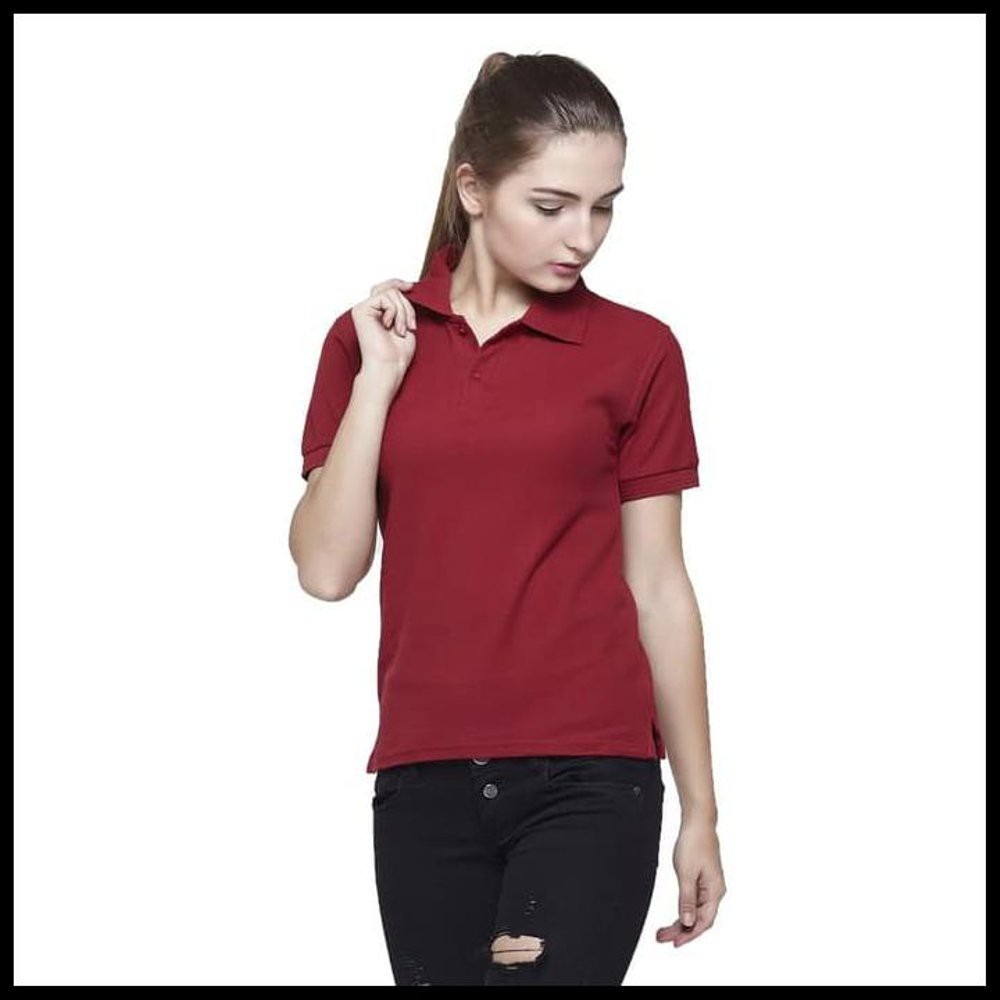 lacoste women's polo t shirts