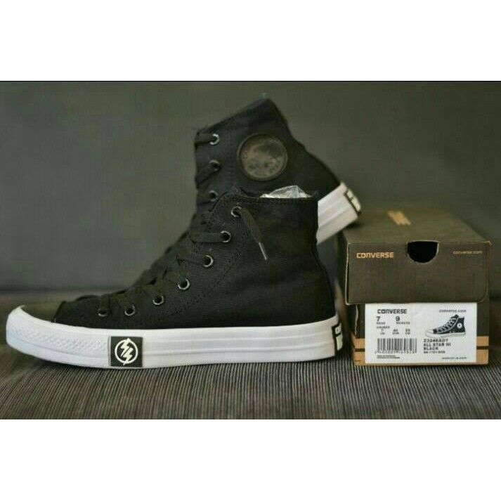converse premium quality