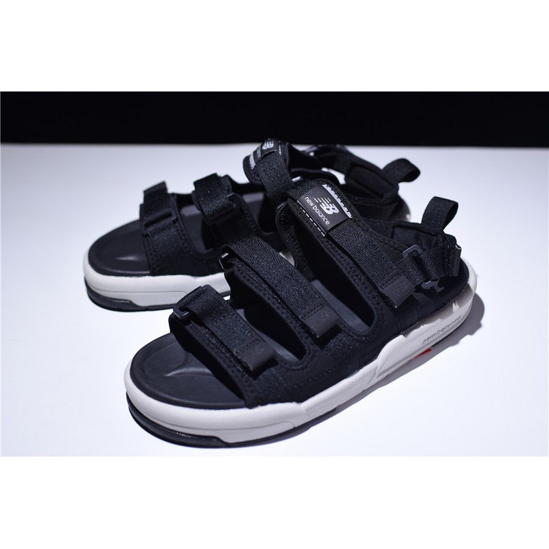converse aus