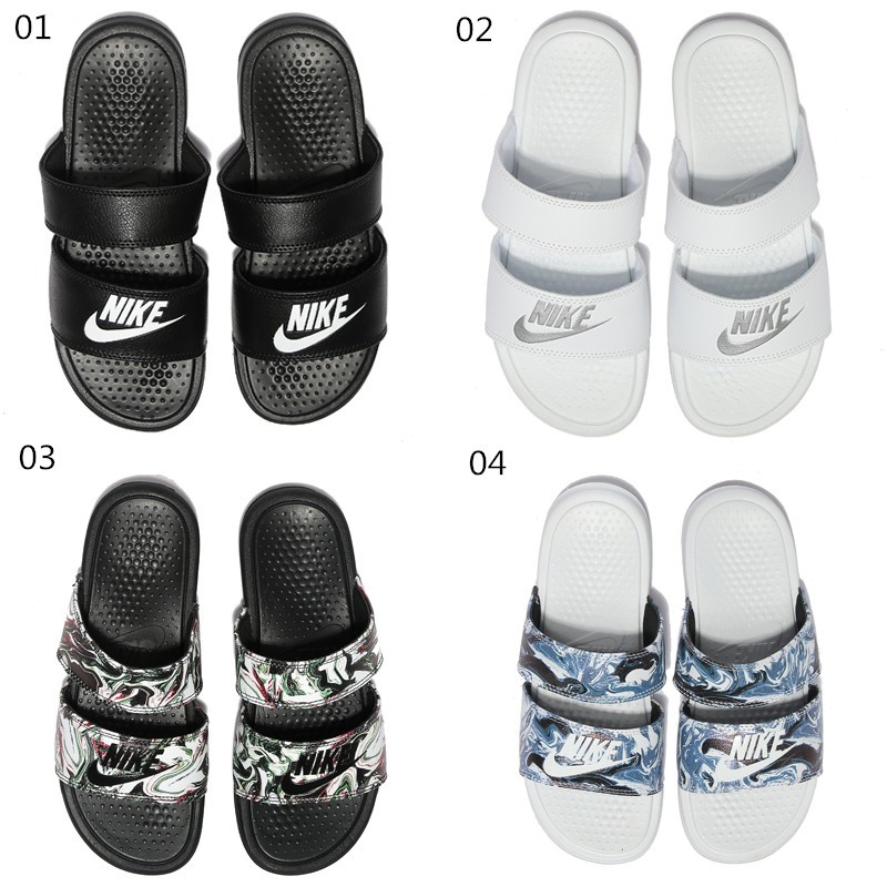 nike sandals adults