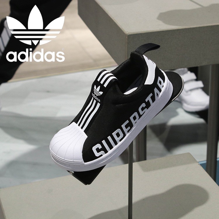 adidas toddler basketball shoes