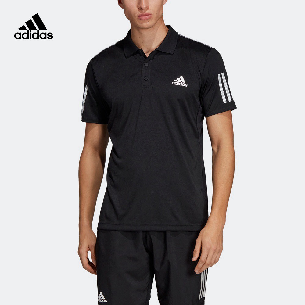 adidas t shirt and shorts set mens