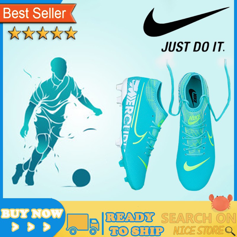 cheap mens nike football boots