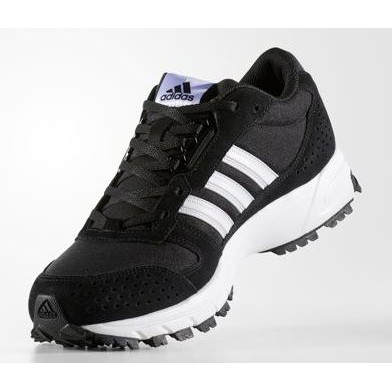 adidas marathon 10 discontinued