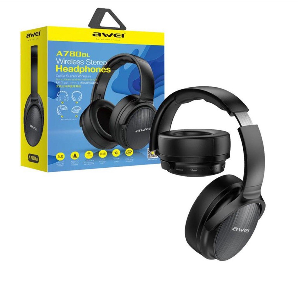razer kraken essential