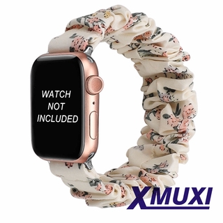 Apple Watch Strap Price And Deals Oct 21 Shopee Singapore