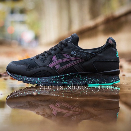 gel lyte 5 borealis