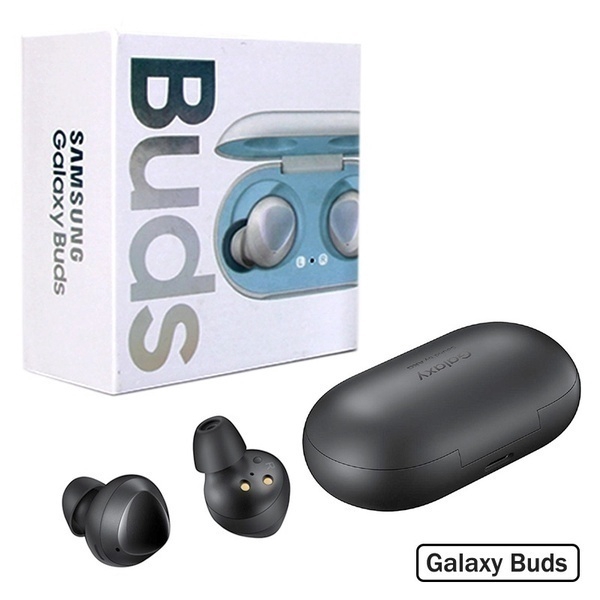 samsung wireless bluetooth headset