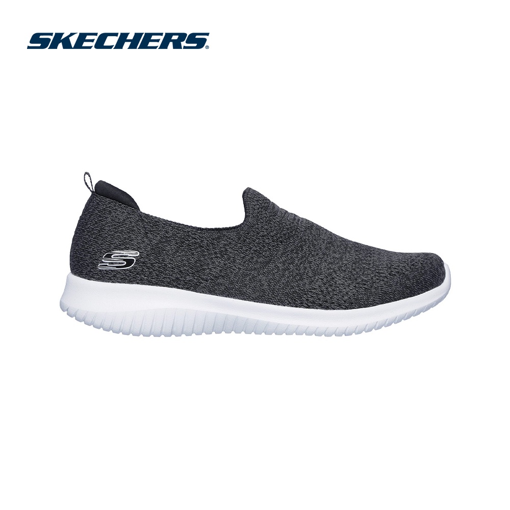 skechers 13106 blk