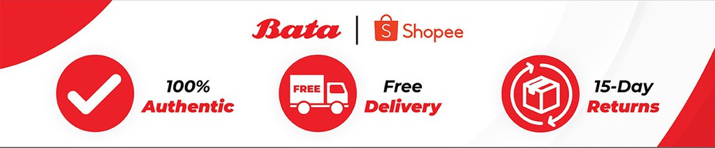 Image Result For Buy Baton Products At Sale Prices Online Shopee Singapore