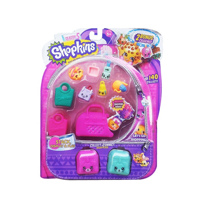 shopkins sale