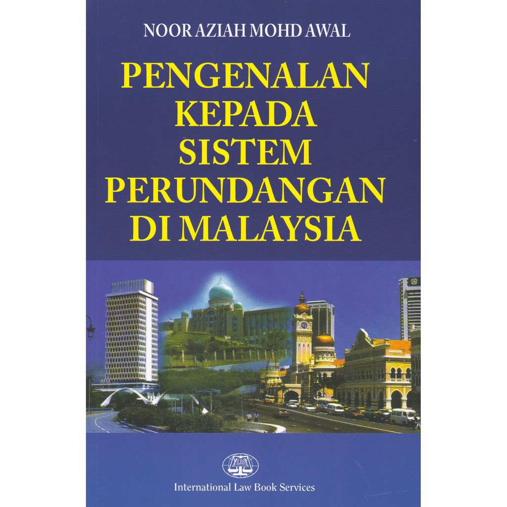 Language In The Invitation System In Malaysia By Noor Aziah Mohd Early Shopee Singapore