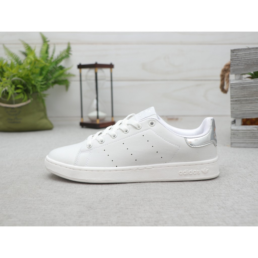 adidas stan smith comfort