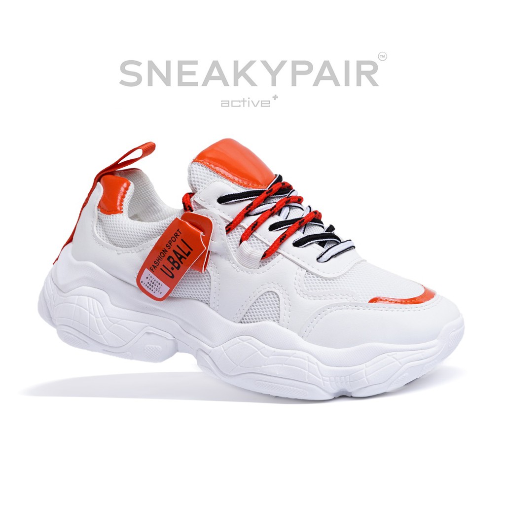 original sneakers