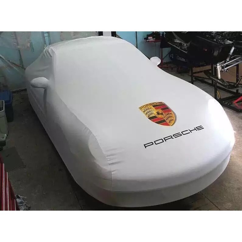boxster car cover