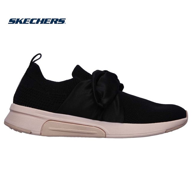 mark nason jogger