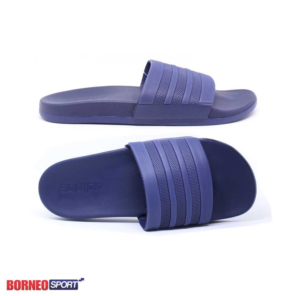 Adidas sandals adilette comfort art eg1851 BeeCost