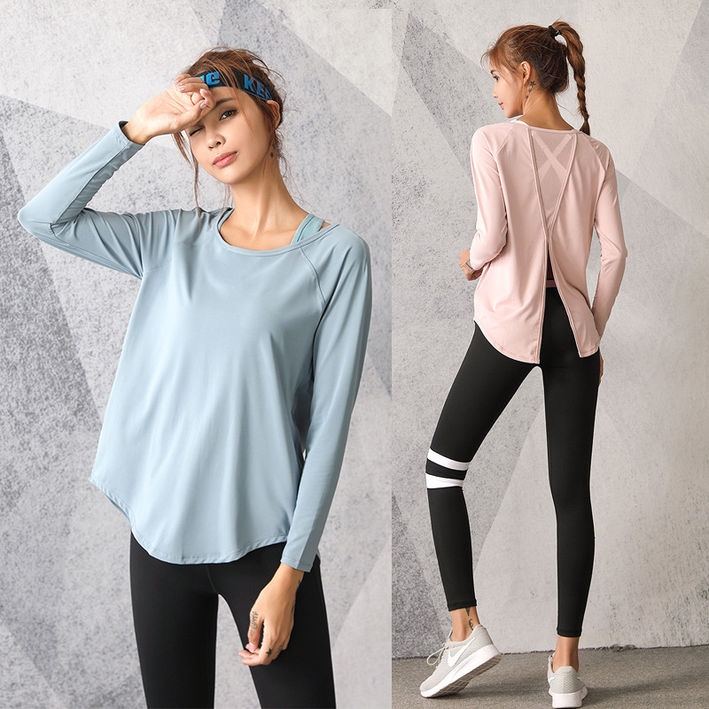 where to buy yoga clothes in singapore