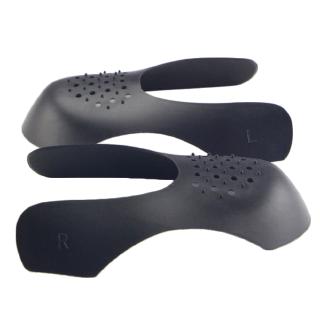 toe box crease protector