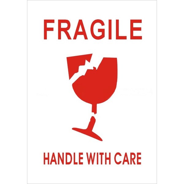 Fragile ds. Этикетка осторожно хрупкое. Fragile наклейка. Осторожно хрупкое наклейка. Fragile handle with care перевод.