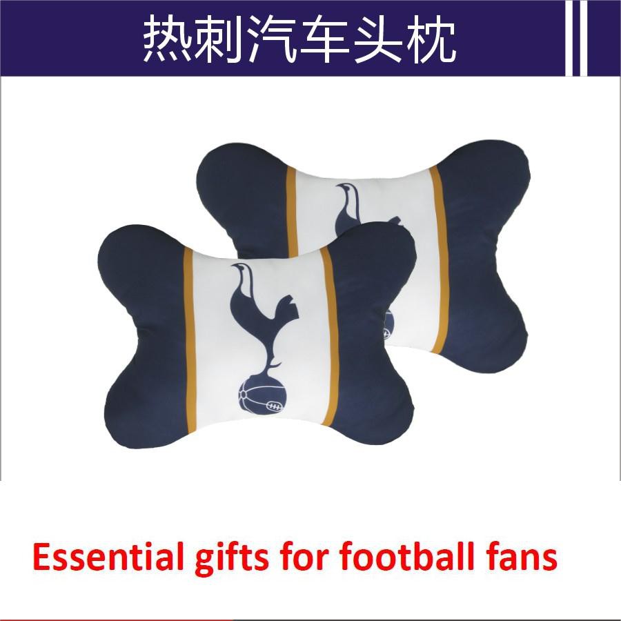 tottenham hotspur team store