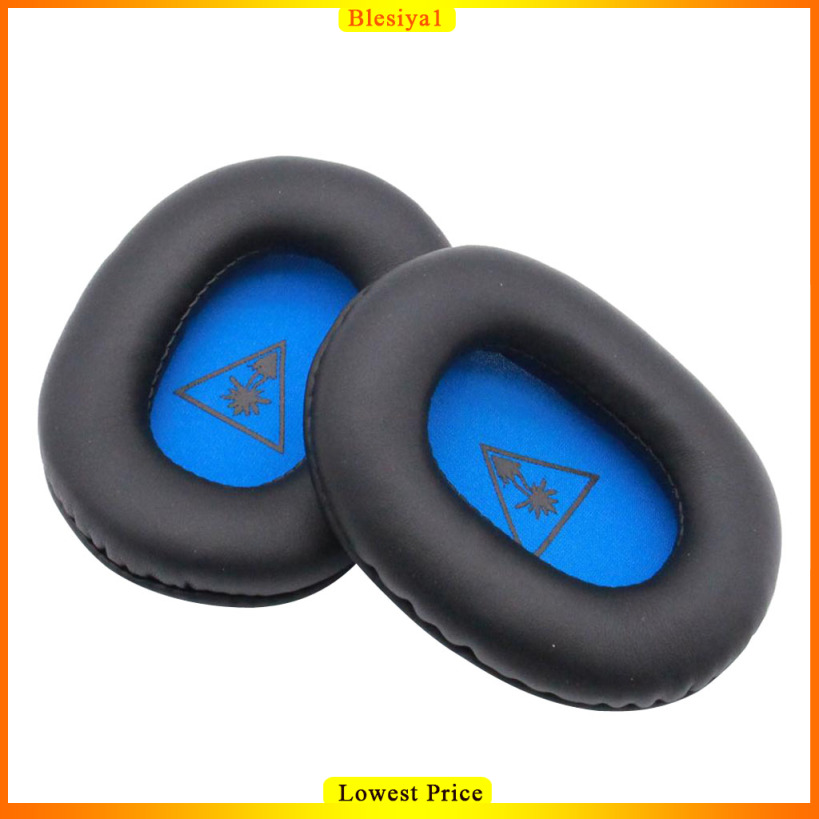 recon 50 headset