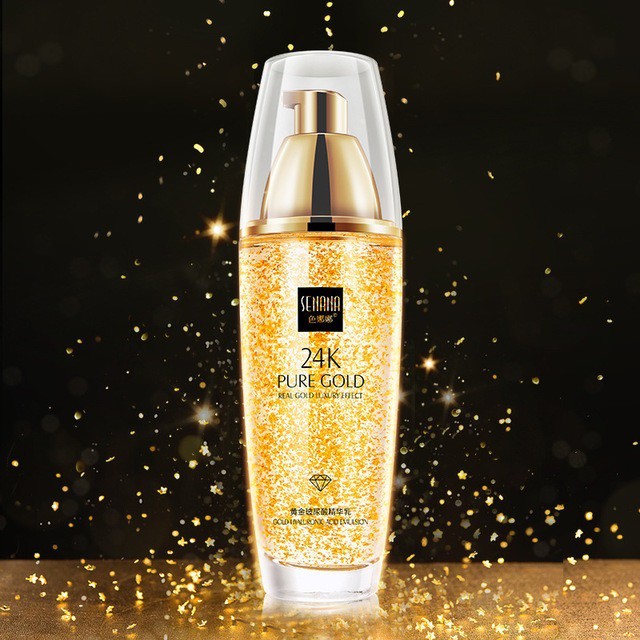hyaluronic acid emulsion