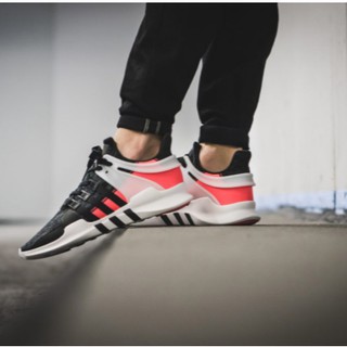 adidas eqt shoes men