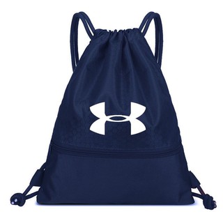 basketball bag under armour