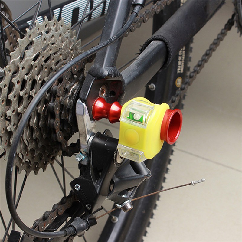 derailleur protector