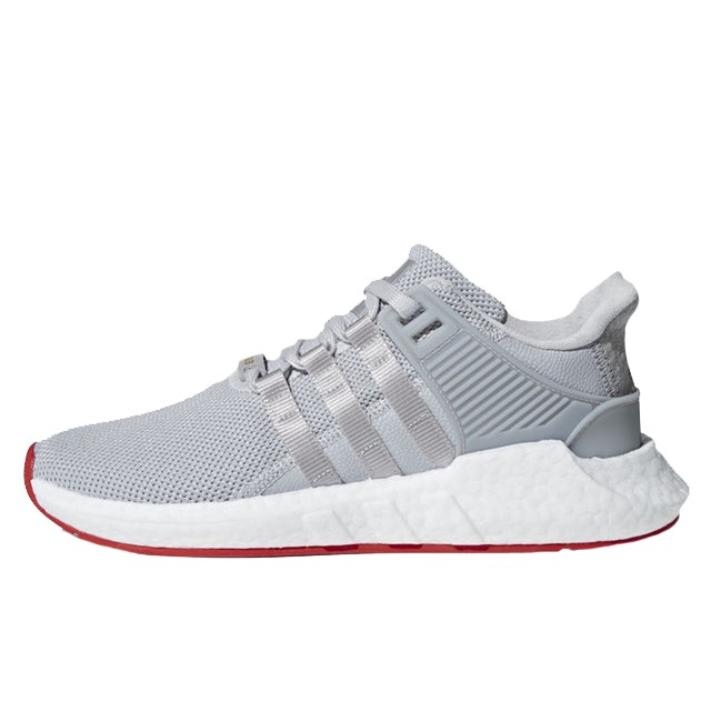 eqt store