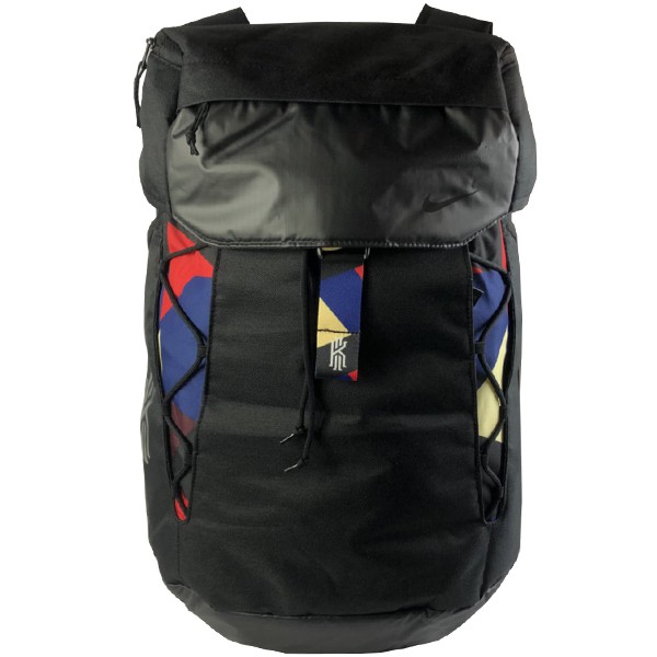 kyrie irving nike backpack