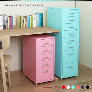 Metal Drawer Filing Cabinet Lcf Furniture Store