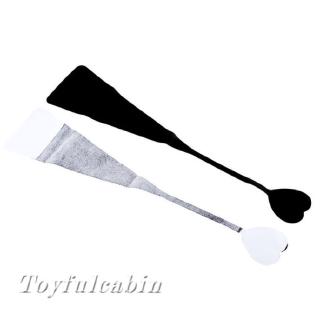 disposable adhesive underwear