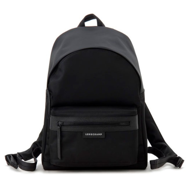 longchamp mens backpack