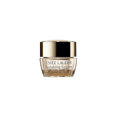 revitalizing supreme balm