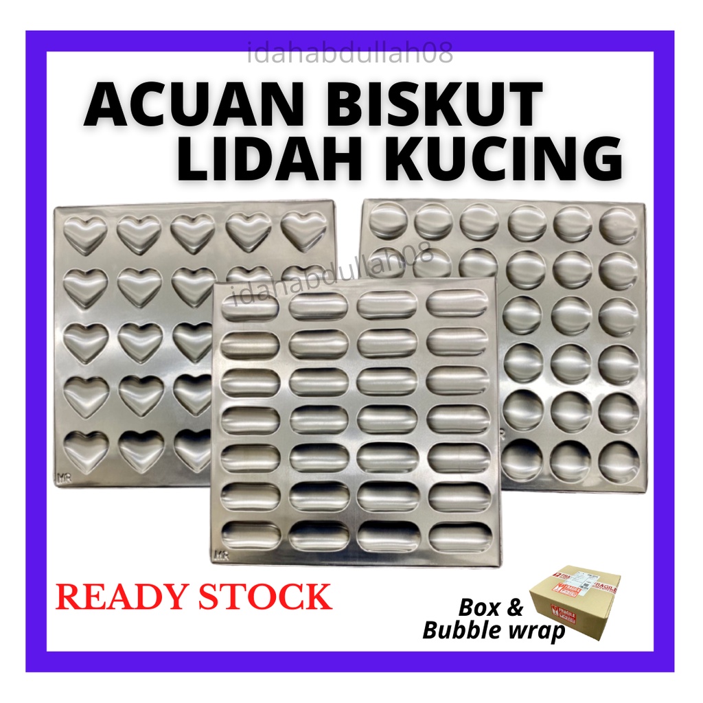 Cat Mold Kitchen Dining Price And Deals Home Living Nov 2021 Shopee Singapore