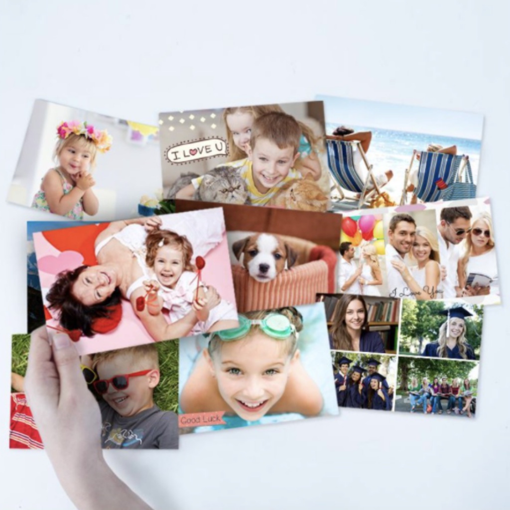 4r-photo-prints-500-pieces-e-voucher-photobook-shopee-singapore