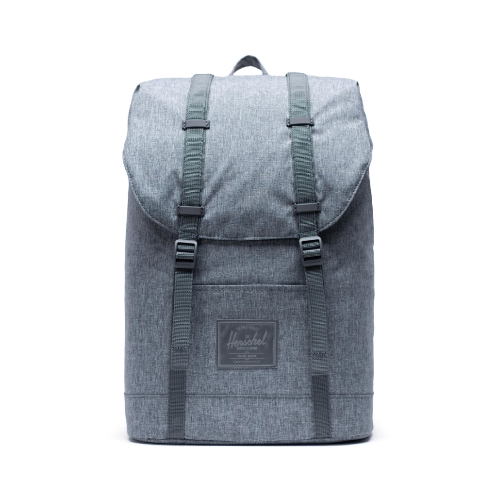 herschel retreat light backpack