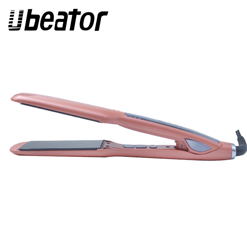 sllxg hair straightener