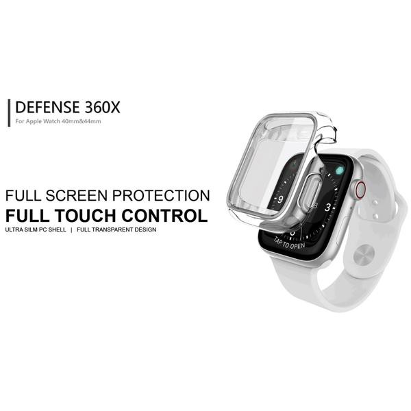 defense 360x apple watch 42mm