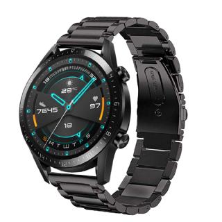 huawei watch 2 belt