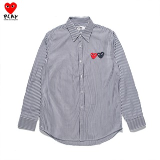 cdg cardigan price