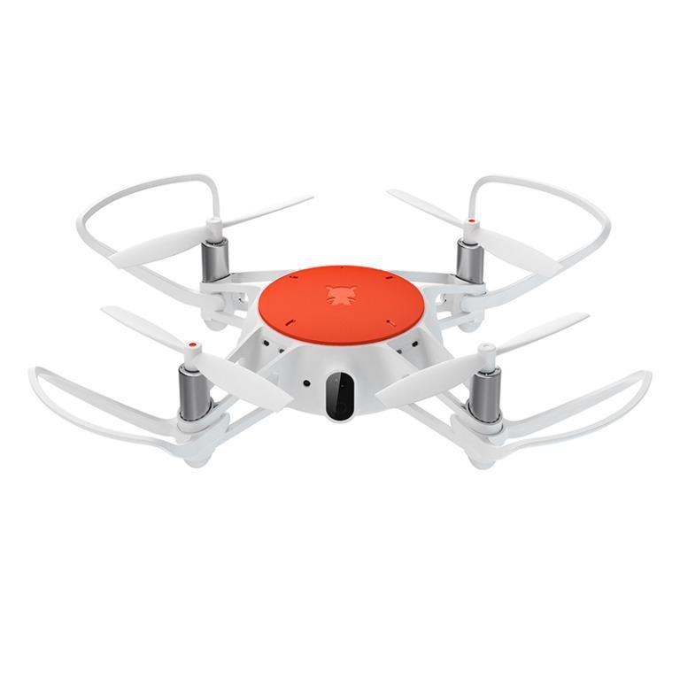 xiaomi mitu wifi fpv 360