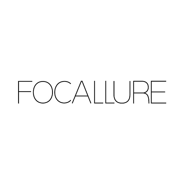 Focallure Official Store store logo