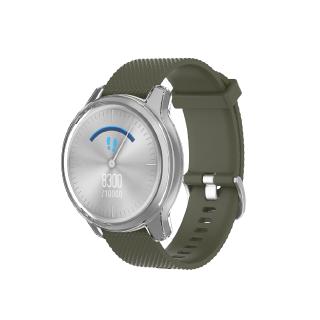 vivoactive style