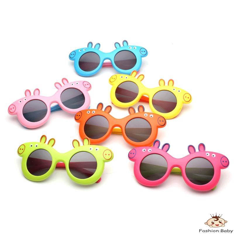 baby sunglasses uva uvb protection