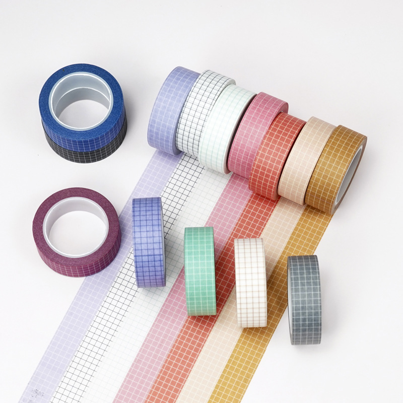 Washi+Tape - Price and Deals - Dec 2021 | Shopee Singapore