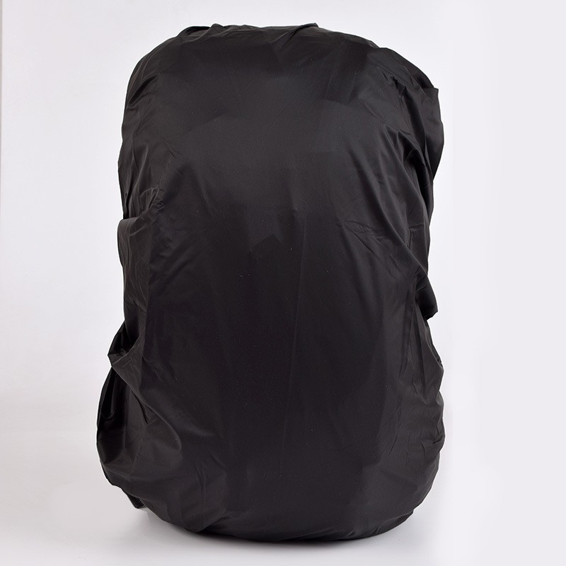 40 litre waterproof backpack